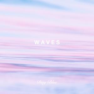 Waves