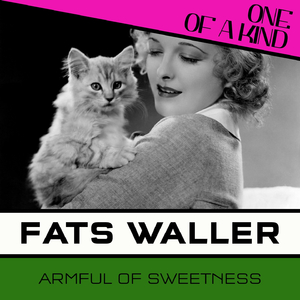 Have a Little Dream on Me