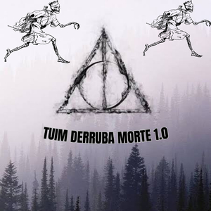 TUIM DERRUBA MORTE 1.0