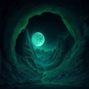 Dark Nights