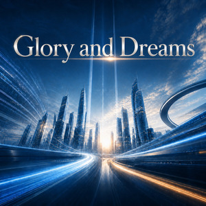 Glory and Dreams