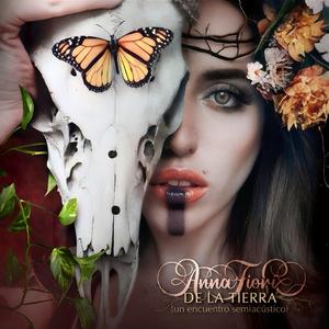 Fuego Negro (Versión Acústica)