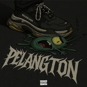 Pelangton