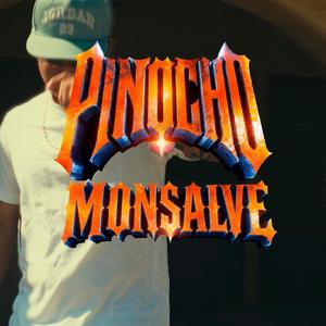 PINOCHO