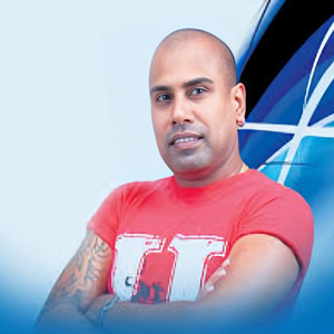 Hawasa Panthiyata (Acoustic)