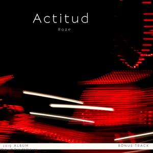 Actitud
