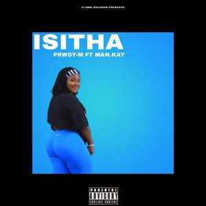 Isitha