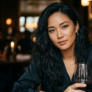 Forever Yours 〜大人の恋〜