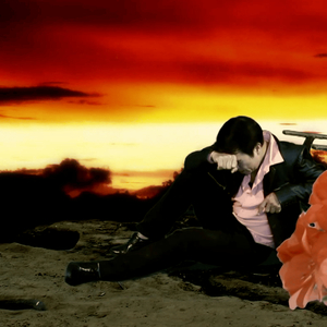 Thal Favang Turnipui