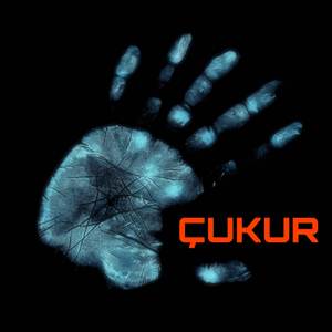 Çukur