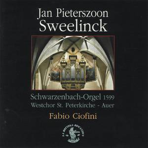 Mein junges Leben hat ein End : 6 Variazioni