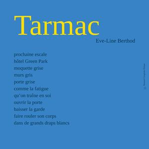 Tarmac