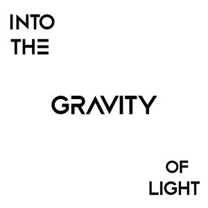 Into the Gravity of Light