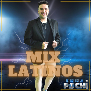 No Engañes Al Amor / Tu Dolor / Te Extraño, Te Amo, Te Olvido / Hasta Que Me Olvides