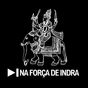 Na Força de Indra (Instrumental Version)