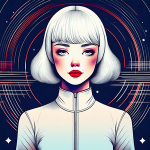 El Pacífico Sueño Aguarda