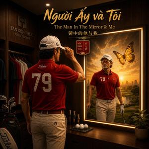 Người Ấy Và Tôi