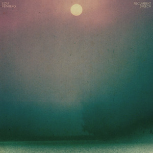 Acquainted with the Night