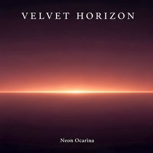 VELVET HORIZON