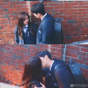 溺爱（Prod. Lean）