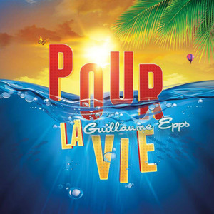 Pour la vie (Remix by Jay Rom's)