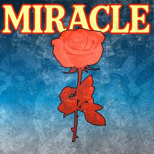 Miracle