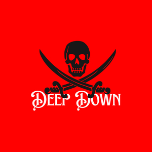 Deep Down