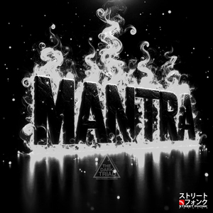MANTRA