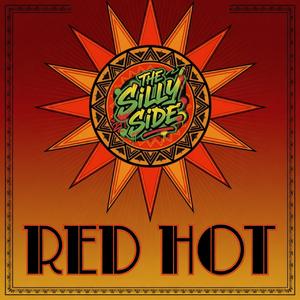Red Hot