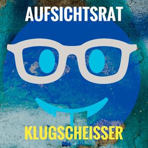 Klugscheißer