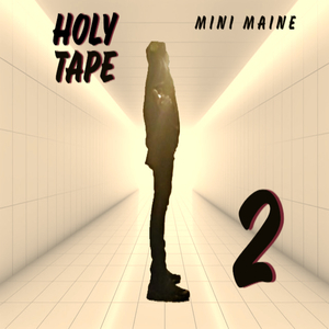 Put Some Ice on My Chick