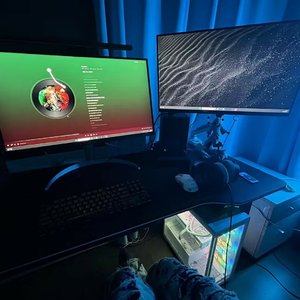 鬼混子（电子版）