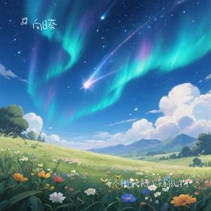 深深的话浅浅的说 (Cover 杨友友)