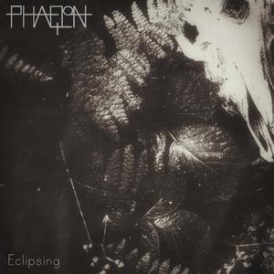 Eclipsing