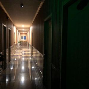 Maxone-限制生活（欢欢 remix）