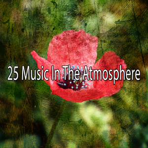 在人行道上跳繩