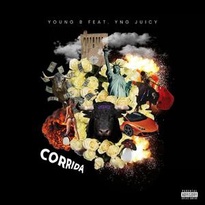 Corrida (feat. YNG Juicy)