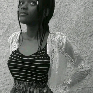 Laury