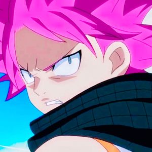 艾特利亚斯·李晖·多拉格尼尔