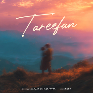 Tareefan