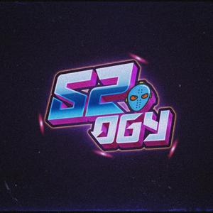 正儿八经放学了pt2