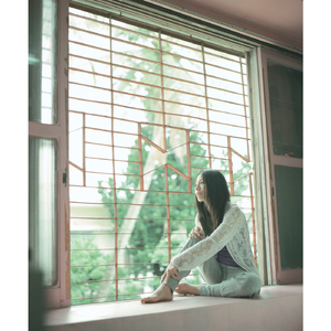 想い(ウムイ)ピアノヴァージョン