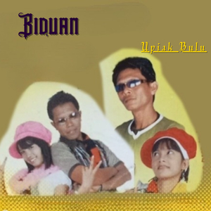 Biduan