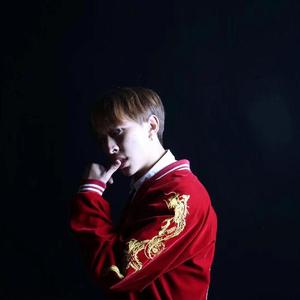 新年好（伴奏）