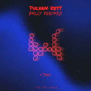 Belly Dancers (Original Mix)