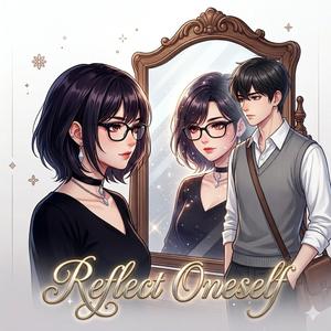 ยุคของฉัน (MY ERA)