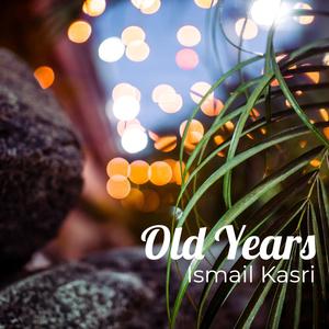 Old Years