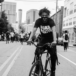 【FREE】“BAT” Lil baby type beat