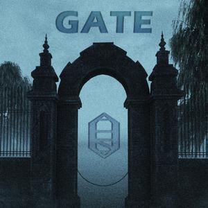 Gate