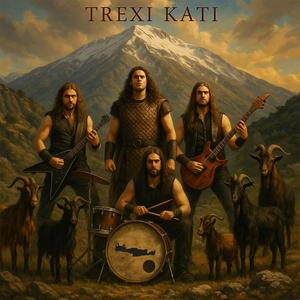 Κρητικό Power (single)